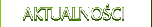 Aktualności