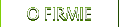 o firmie